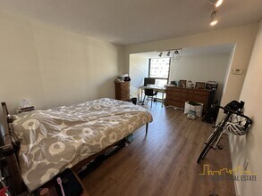 471 Commonwealth Ave in Boston, MA - Building Photo - Building Photo