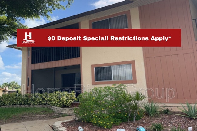 property at 6498 Royal Woods Dr
