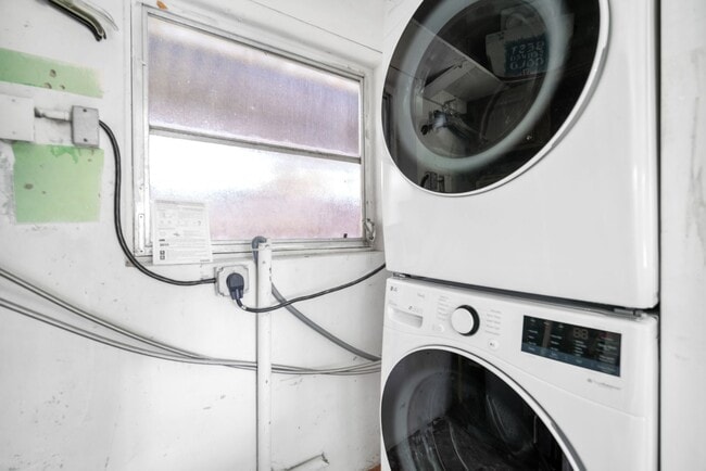 property at 1623 Fletcher St