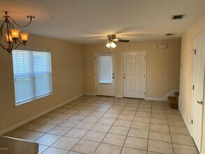 2148 Sterling Cove Blvd in Panama City Beach, FL - Building Photo - Building Photo
