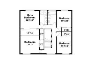 12422 W Sharon Dr in El Mirage, AZ - Building Photo - Building Photo