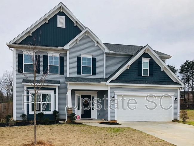 property at 150 W Pyrenees Dr