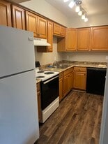 2811 North O.Henry Boulevard in Greensboro, NC - Building Photo