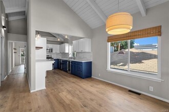 1629 Stanford Ave in Redondo Beach, CA - Building Photo - Building Photo