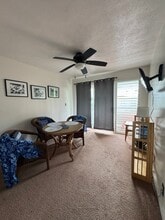 24 Pukihae St in Hilo, HI - Building Photo - Building Photo