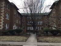 257 Wilcox St, Unit 307 - 6