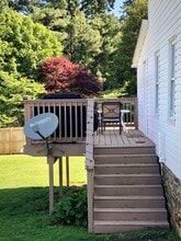 2520 Freysville Rd, Unit C in Red Lion, PA - Building Photo - Building Photo