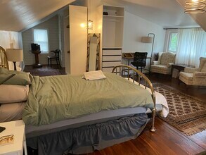 4211 29th St in Mount Rainier, MD - Building Photo - Building Photo