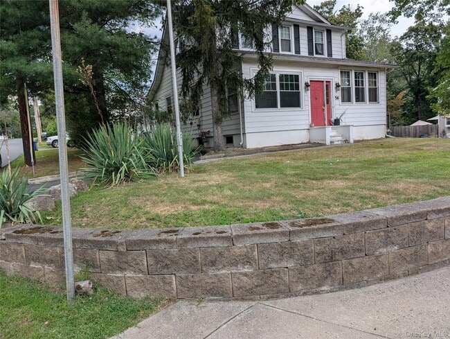 56 Demarest Ave in West Nyack, NY - Building Photo - Building Photo