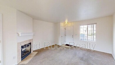 291 Ellers Grove in Colorado Springs, CO - Building Photo - Building Photo