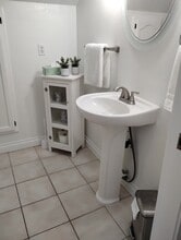 522 Martita Plz, Unit 520- LOFT  - B in Nipomo, CA - Foto de edificio - Building Photo