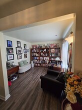 13455 Greenham Ct in Chester, VA - Building Photo - Building Photo