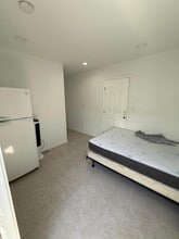 3101 SW 14th St in Fort Lauderdale, FL - Building Photo - Building Photo