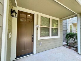 2602 1st St in Napa, CA - Building Photo