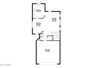 22210 N 29th Dr in Phoenix, AZ - Building Photo - Building Photo