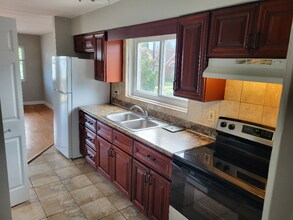 3506 S 59th Ct, Unit Apt 6 in Cicero, IL - Building Photo - Building Photo