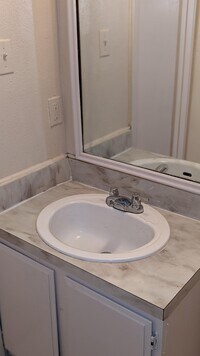 1946 Upland Dr photo'