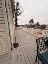 9216 Crandall Rd in Lanham, MD - Building Photo - Building Photo