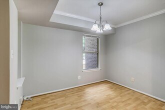 7915 Coriander Dr-Unit -102 in Gaithersburg, MD - Building Photo - Building Photo