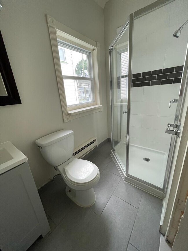 55 Westervelt Ave Apartments and Nearby Plainfield Apartments For Rent