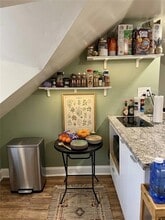 15 Monticello St in Providence, RI - Building Photo - Building Photo