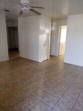 1504 Windward Dr in Killeen, TX - Building Photo - Building Photo