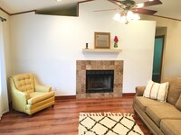 1905 Copperlilly Cove, Unit Master Bedroom photo'