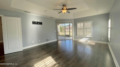 200 Joseph Lake Ct in St. Augustine, FL - Building Photo - Building Photo