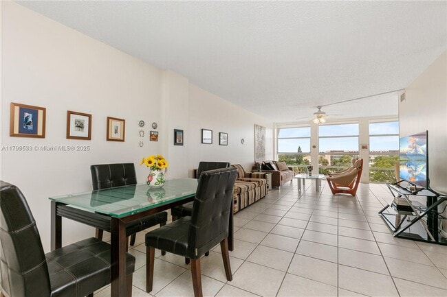 property at 2000 Atlantic Shores Blvd