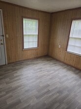 2125 Earl St in Beaumont, TX - Building Photo - Building Photo