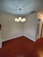 786 NW 103rd Terrace in Pembroke Pines, FL - Building Photo - Building Photo