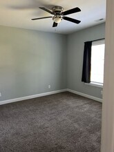 501 Parkway in Jacksonville, NC - Building Photo - Building Photo