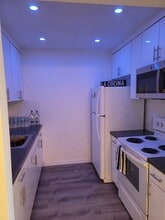 151 SW 134th Way, Unit 312 in Pembroke Pines, FL - Building Photo - Building Photo