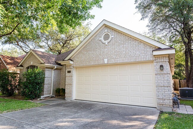 13003 Tantivy Dr in Austin, TX - Building Photo - Building Photo