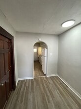 2949 Hartville St in Philadelphia, PA - Building Photo - Building Photo
