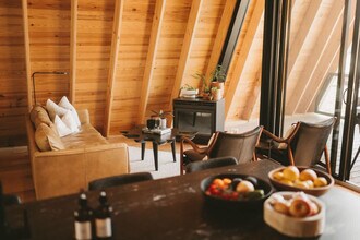 503 NW D St in Bentonville, AR - Building Photo - Building Photo