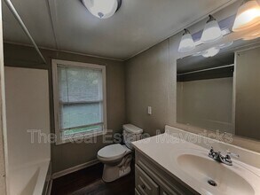 62 Trinity Rd in Trenton, GA - Building Photo - Building Photo