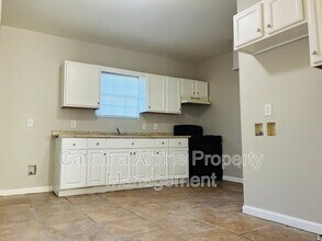 110 N Webb St in Gastonia, NC - Building Photo - Building Photo