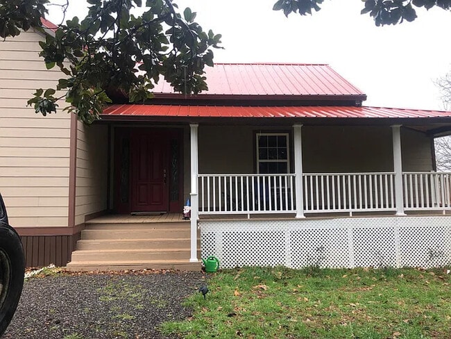 123 N Norris Dr in Norris, SC - Building Photo - Building Photo