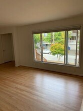 6543 23rd Ave NW in Seattle, WA - Building Photo - Building Photo