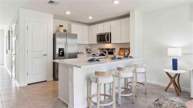 8415 Gower Trl in Wildwood, FL - Building Photo - Building Photo