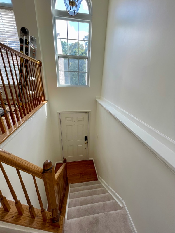 7603 Cherrybark Oak Ln in Elkridge, MD - Building Photo - Building Photo
