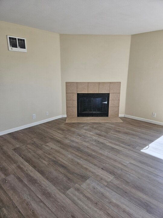 225 W El Norte Pky, Unit 142 in Escondido, CA - Foto de edificio