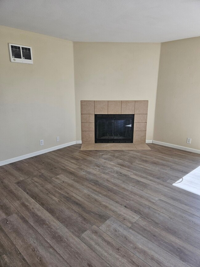 property at 225 W El Norte Pky