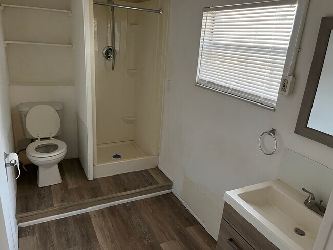 783 Formosa Ave, Unit B1 in Winter Park, FL - Foto de edificio - Building Photo