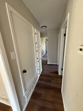 813 Cedar Oaks Ln in Harker Heights, TX - Building Photo - Building Photo