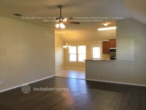 107 Anthony Ln in Red Oak, TX - Building Photo - Building Photo