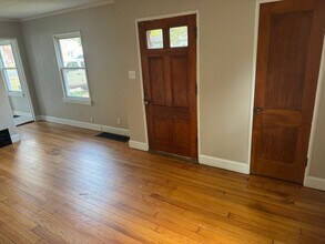 613 Morton Ave in Des Moines, IA - Building Photo - Building Photo