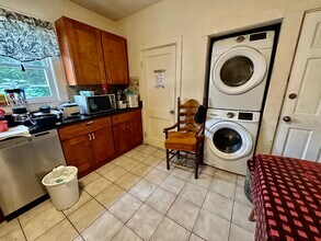 17 Stratton Ter, Unit 33 in Waltham, MA - Building Photo - Building Photo