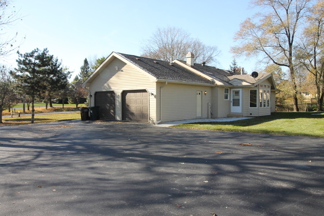 13208 W Regan Rd in Mokena, IL - Building Photo - Building Photo